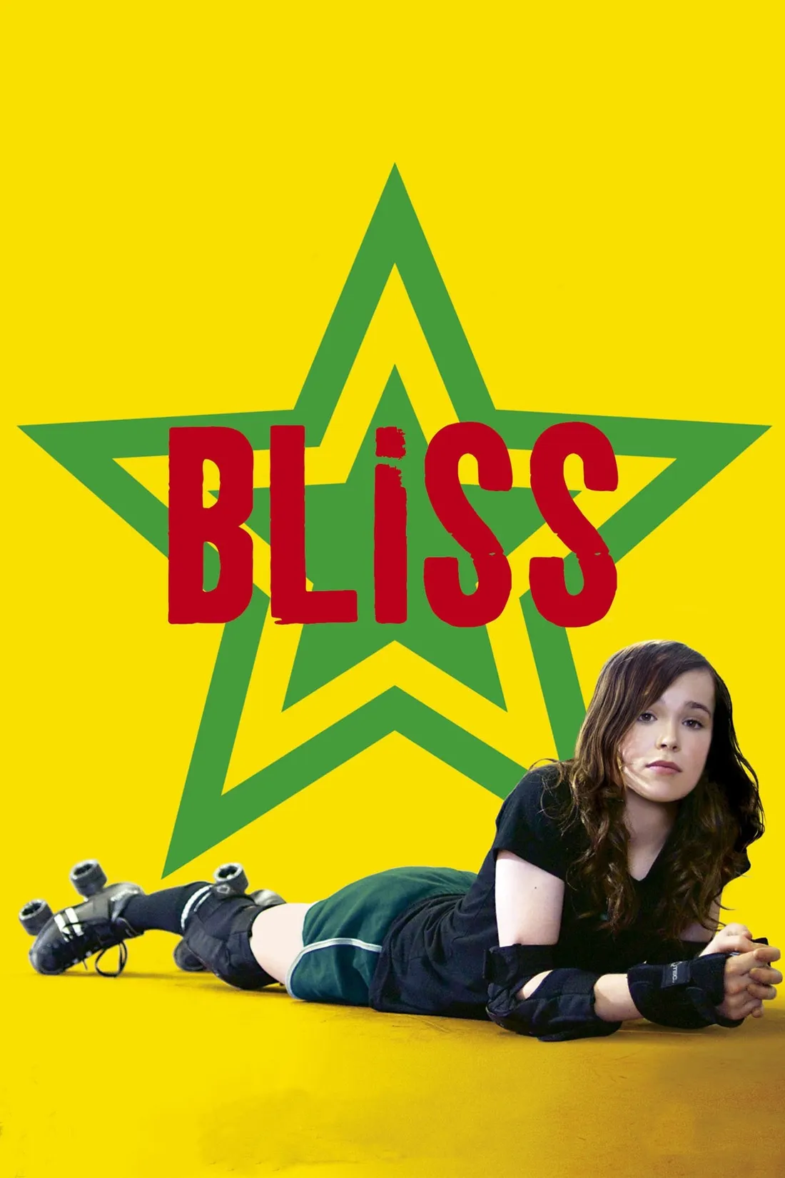 Bliss (2009)